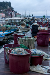 Similar image 20194661