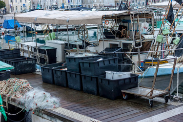 Similar image 20194666