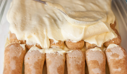 Similar image 20194749