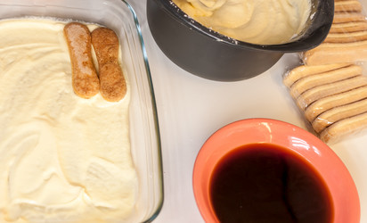 Similar image 20194763