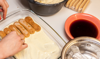 Similar image 20194765