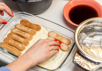 Similar image 20194767