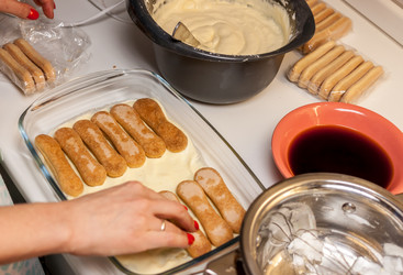 Similar image 20194803