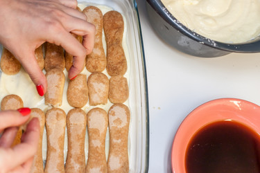 Similar image 20194804