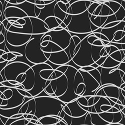 Similar image 20159003