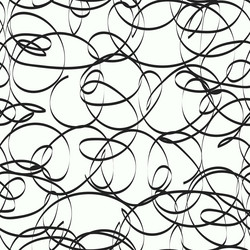 Similar image 20159004