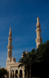 Similar image 20114069