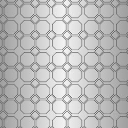 Similar image 20116317