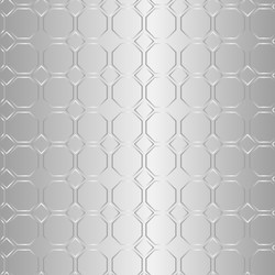 Similar image 20154925