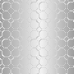 Similar image 20154945