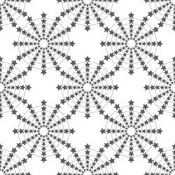 Similar image 20154946