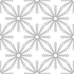 Similar image 20154910