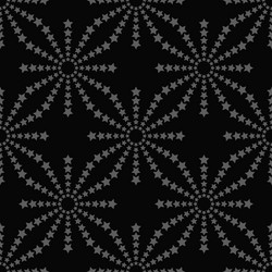 Similar image 20154989