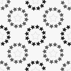 Similar image 20154980