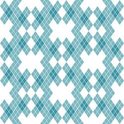 Similar image 20154982