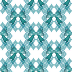 Similar image 20155002