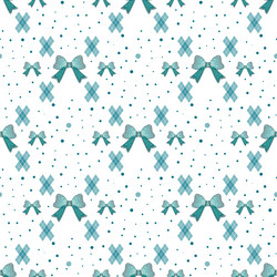 Similar image 20155060