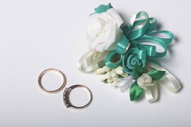 Similar image 20058471