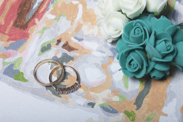 Similar image 20058473