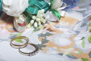 Similar image 20058474