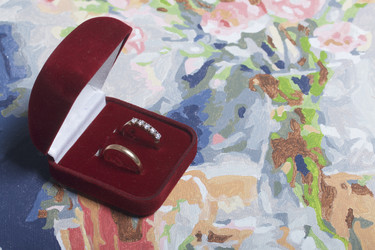 Similar image 20058578