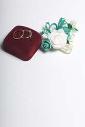 Similar image 20058579