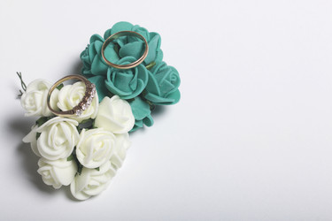 Similar image 20058581