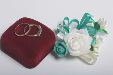 Similar image 20058582