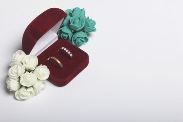 Similar image 20058583