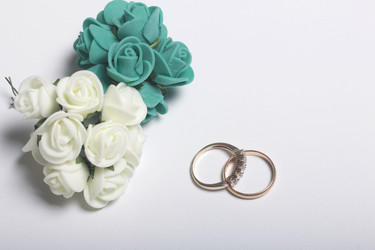 Similar image 20058584