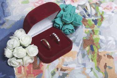 Similar image 20058587