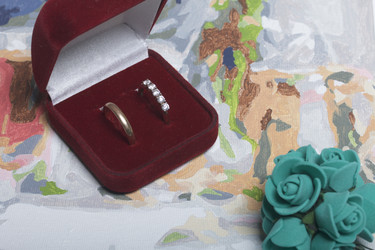 Similar image 20058588