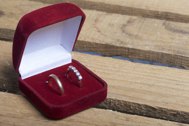 Similar image 20058589