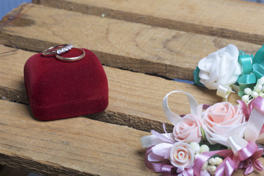 Similar image 20058590