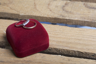 Similar image 20058591