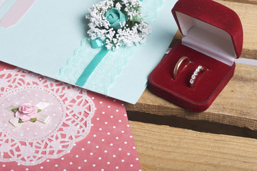 Similar image 20058596