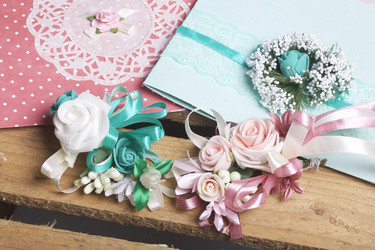 Similar image 20058598