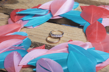 Similar image 20058599