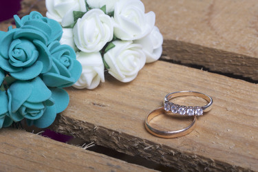 Similar image 20058600