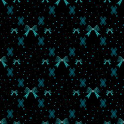 Similar image 20157269