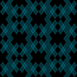 Similar image 20157270