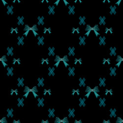 Similar image 20157279