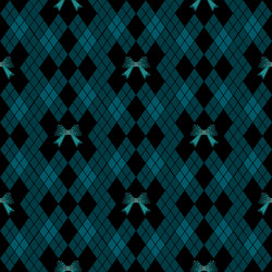 Similar image 20158628