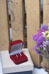 Similar image 20058614