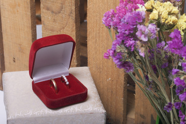 Similar image 20058615