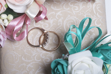 Similar image 20058616