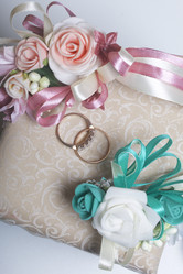 Similar image 20058617