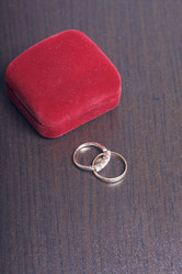 Similar image 20058618