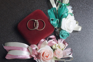 Similar image 20058619