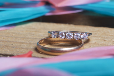 Similar image 20058620